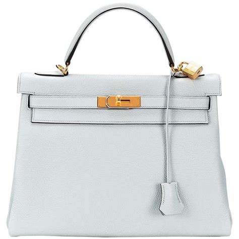 hermes pale blue